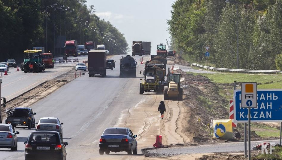 Также есть сложности и с ростом цен на материалы и оборудование.