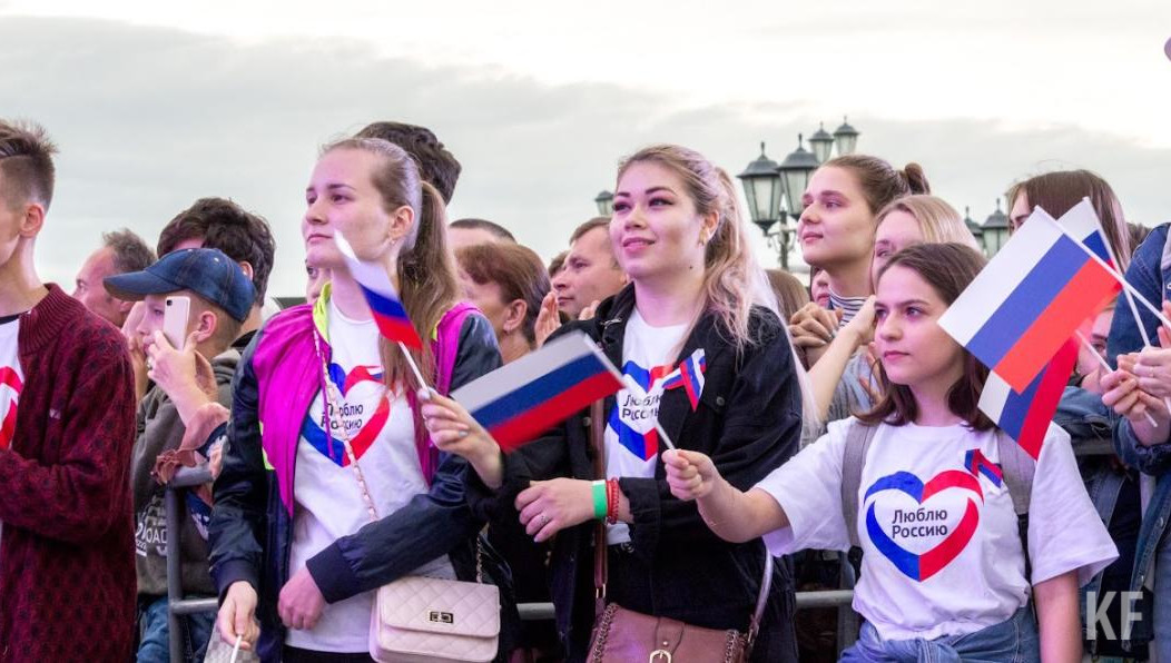 Обсуждаем с экспертами