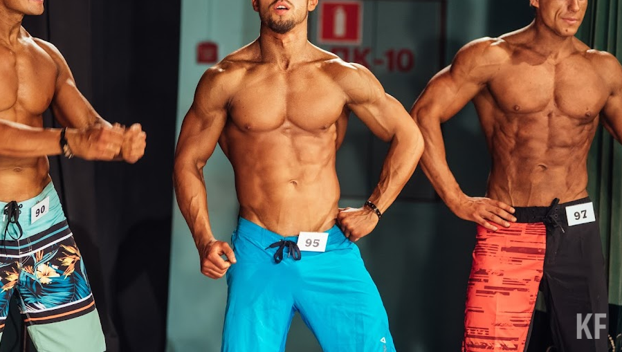 Желающие избавиться от волос на теле жители автограда стали прибегать к услугам мастеров в 3