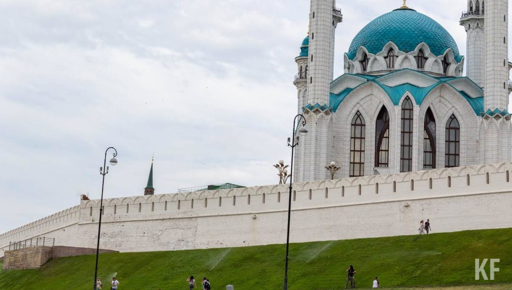 Земельный участок хотят использовать для размещения складских и торговых зданий.