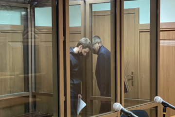 Верховный суд Татарстана завершает следствие по резонансному делу о тройном убийстве в Казани.