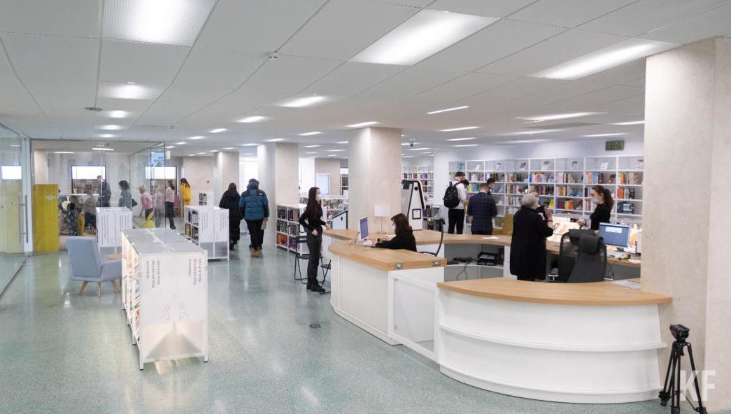 Выставка расскажет зрителям об истории возникновения видеоарта.