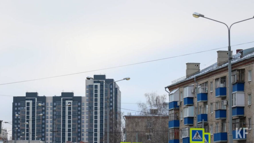 По банковской ипотеке заключено&nbsp;&nbsp;2&nbsp;074 договора.