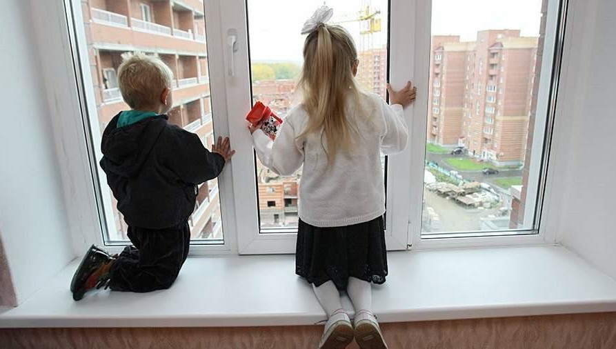 Максимальный лимит в 12 миллионов рублей действует только в Москве и Подмосковье