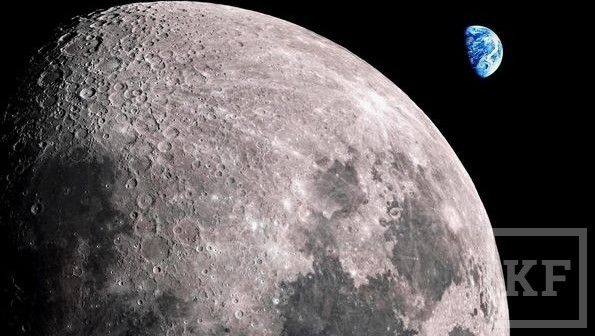 Из-за экономии бюджетных денег Роскосмос перенес запланированную на 2030 год высадку космонавтов на Луну с последующим созданием лунной базы. Об этом пишет сегодня