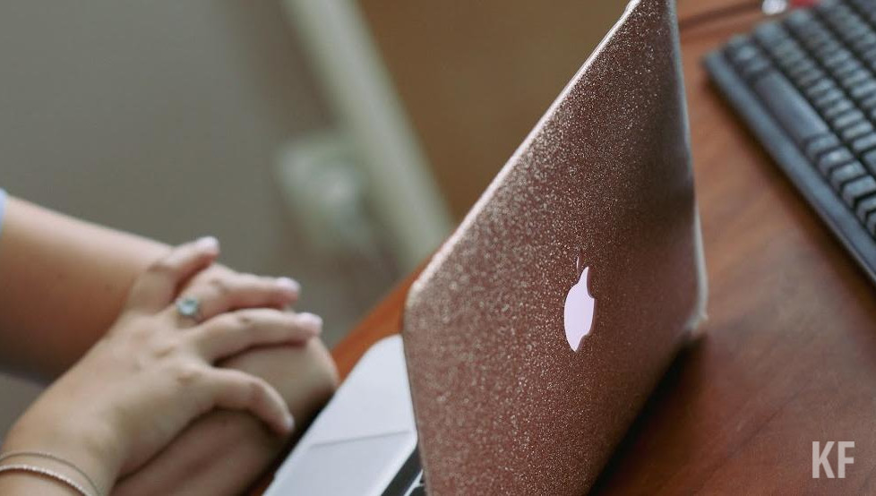 По данным ведомства