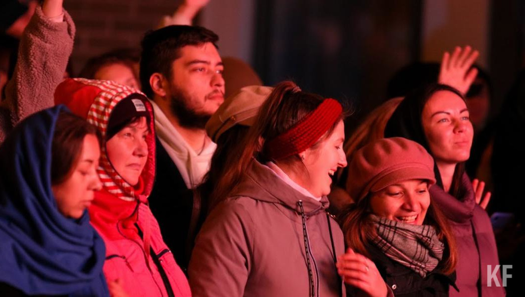 Никаких дополнительных ограничений не вводилось.