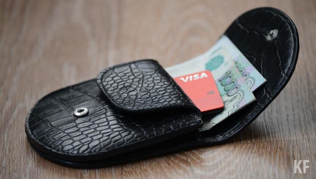 Это приведет к повышению всех остальных ставок в экономике