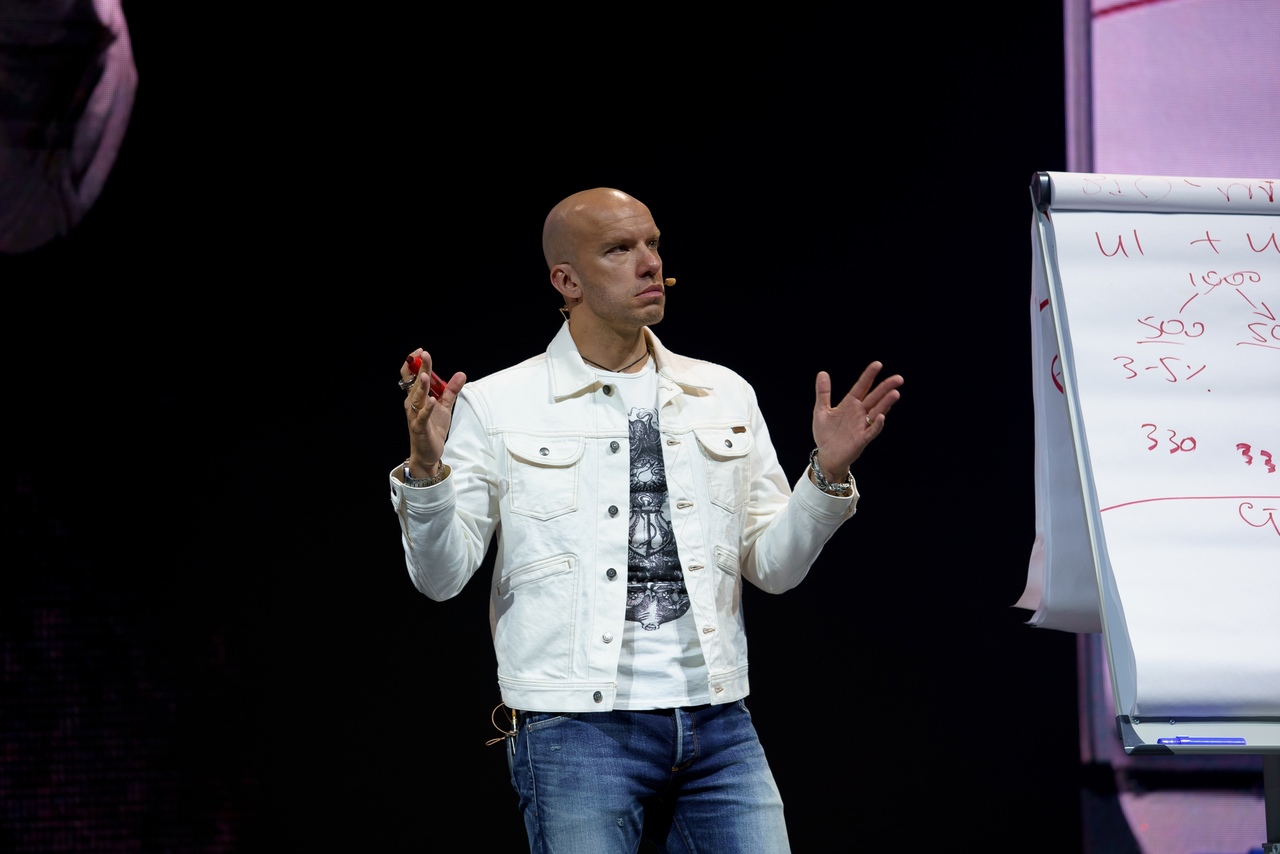 почему вкладчики медлят с заявлениями в прокуратуру