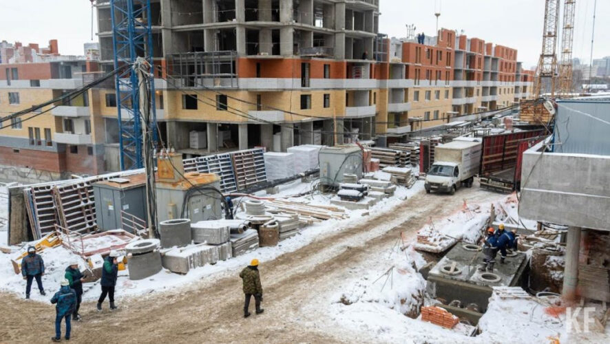 Значительную сумму городская казна получила и за счет имеющихся объектов недвижимости.