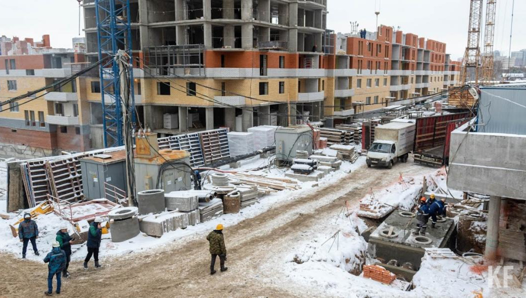 Значительную сумму городская казна получила и за счет имеющихся объектов недвижимости.