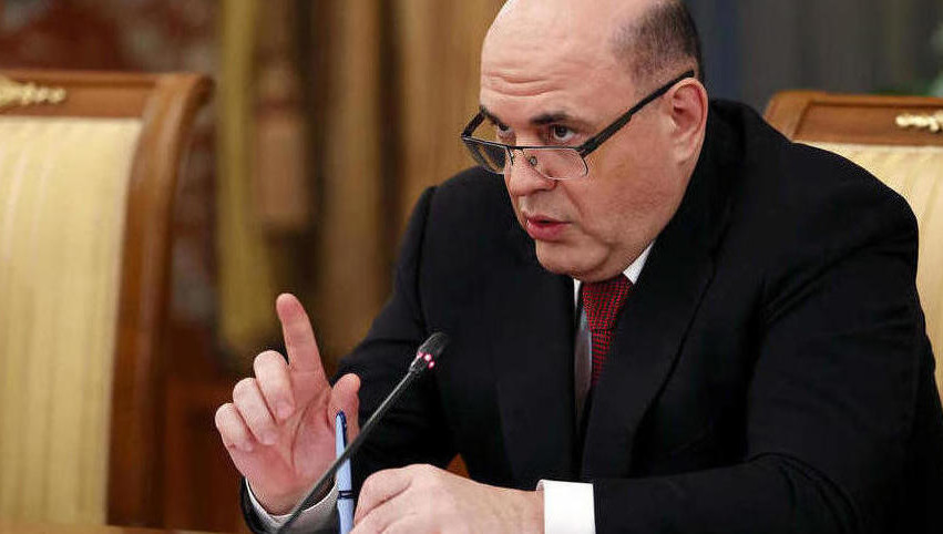 Если сумма задолженности не превышает 1 миллион рублей