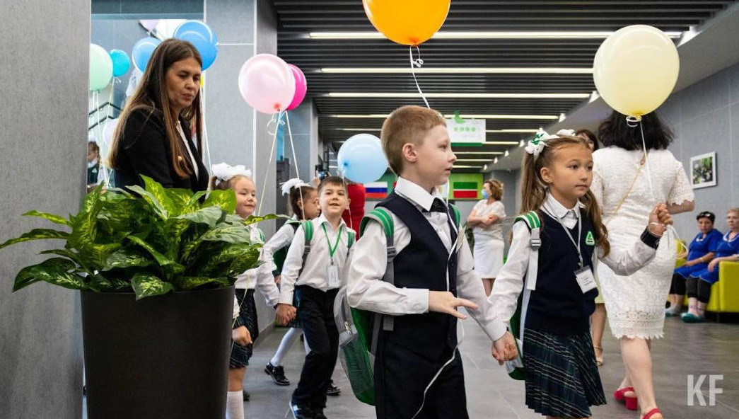 Занятие состоится в рамках тематических уроков «Разговоры о важном».