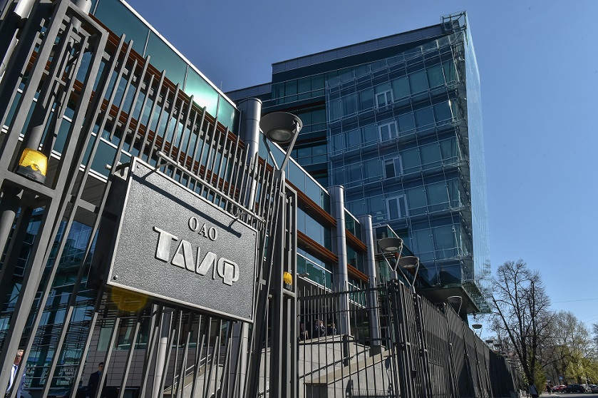 KazanFirst разбирался с экспертами.