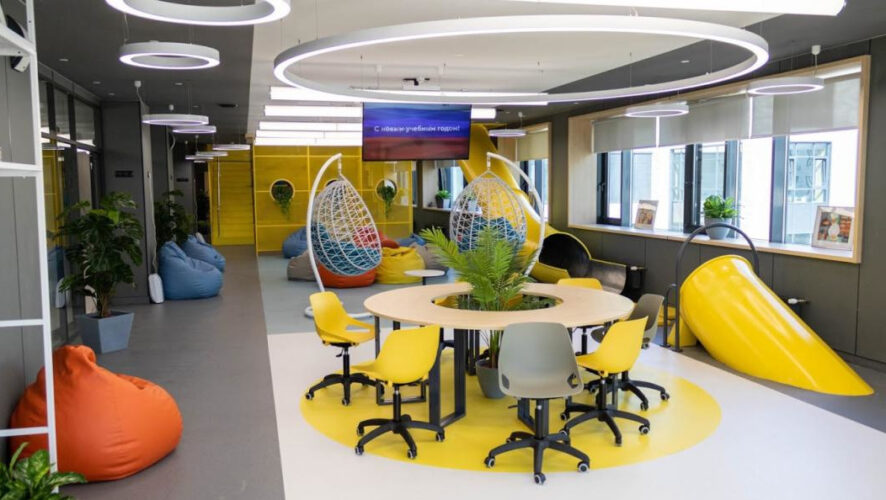 Фото документа за подписью Минниханова в Инстаграме поделился депутат Госдумы РФ Олег Морозов.