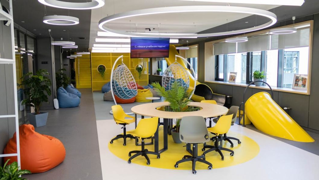 Фото документа за подписью Минниханова в Инстаграме поделился депутат Госдумы РФ Олег Морозов.