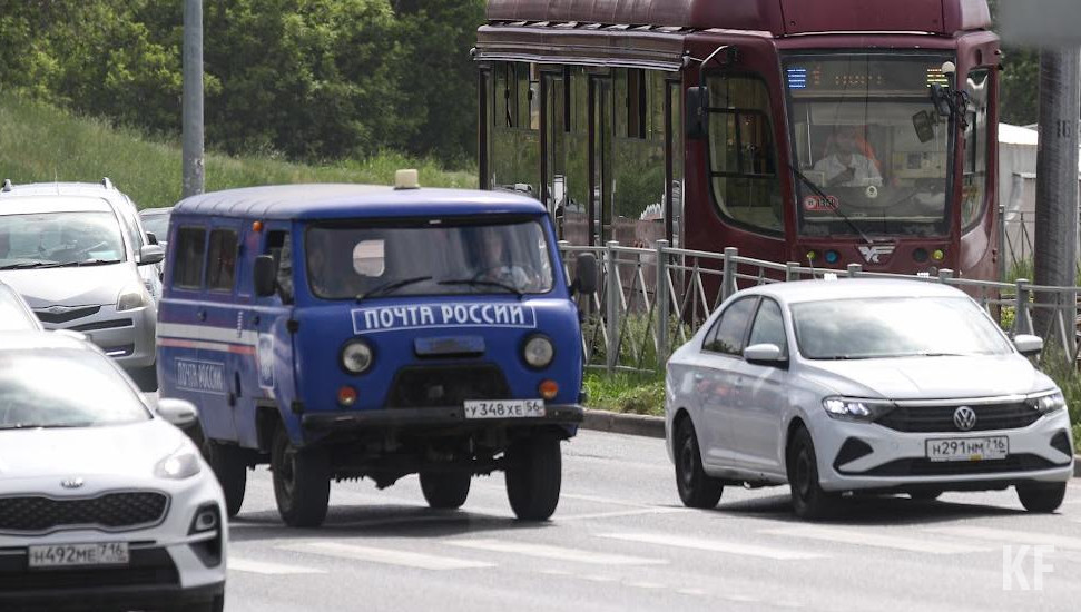 Первые подобные рейды начали проводить еще 40 лет назад.