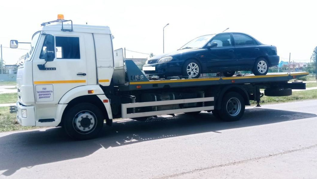 Мужчина раскошелился на 84 тысячи рублей.