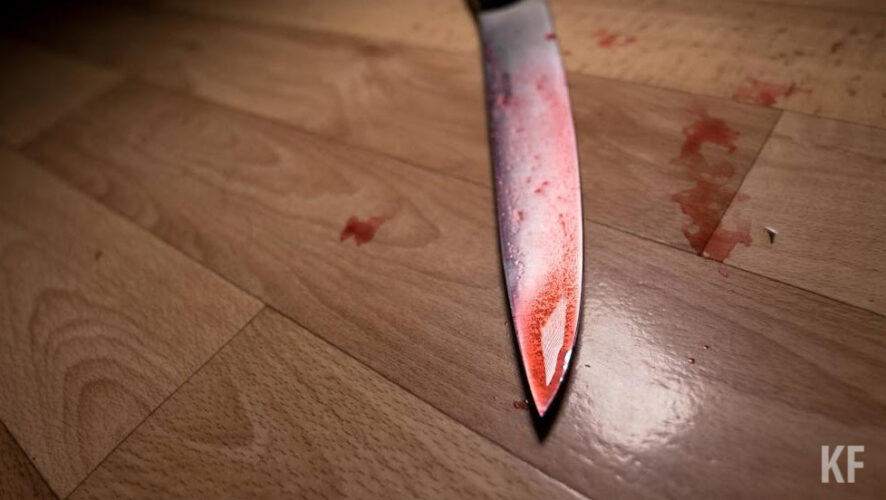 В произошедшем предстоит разобраться следователям.