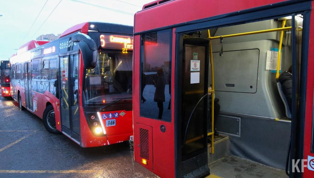 С чем связано повышение стоимости пока неясно.