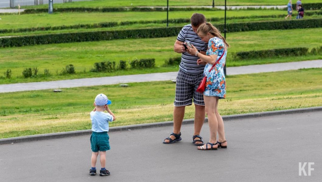 Однако для этого нужно продумать множество факторов