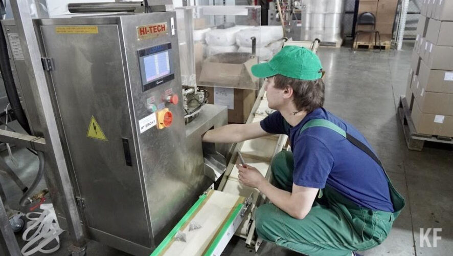 Чтобы приобрести статус управляющей компании и получить землю без проведения торгов