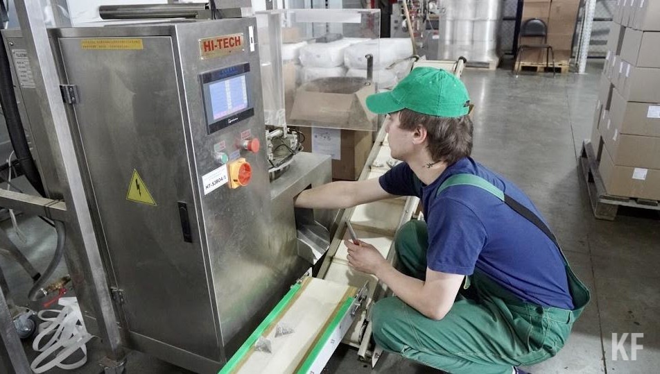 Чтобы приобрести статус управляющей компании и получить землю без проведения торгов