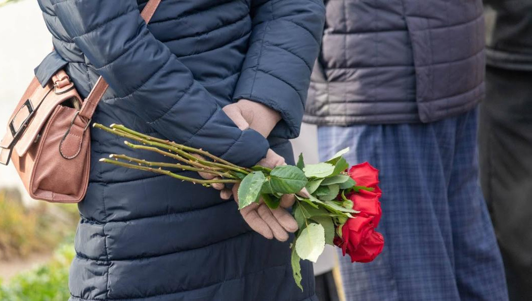 У звезды обнаружили воспаления внутренней оболочки сердца.