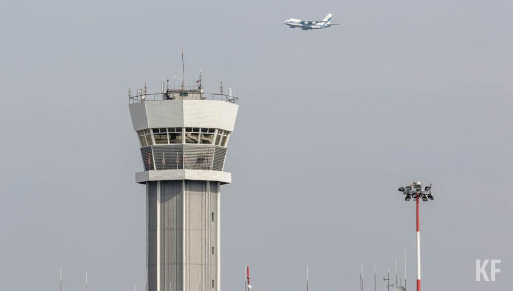 Мужчине стало плохо и его увезли в РКБ