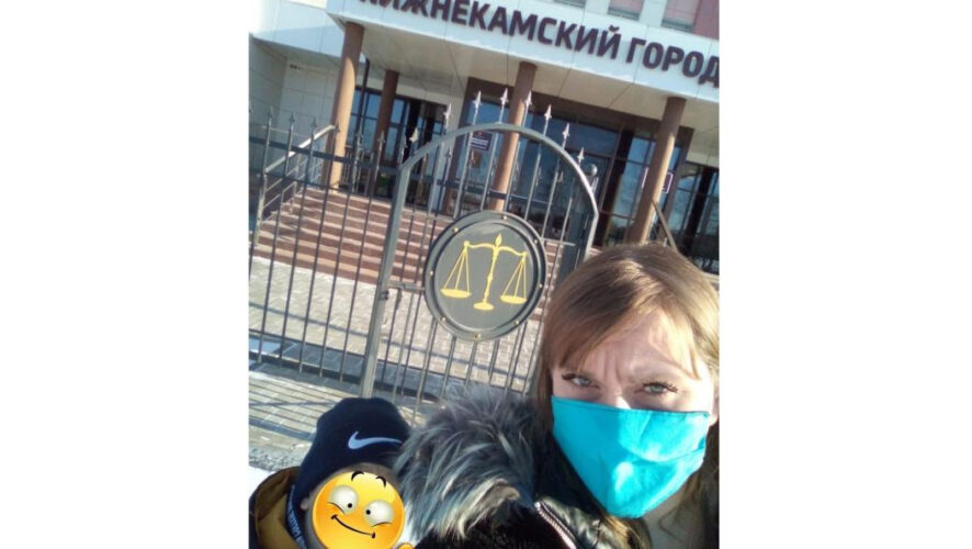 Мужчина лишился прав из-за долга по алиментам