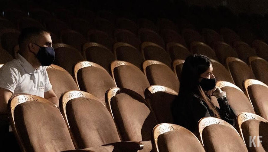 Помимо этого