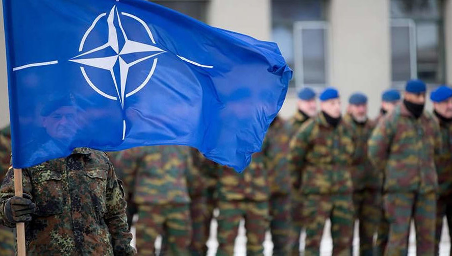 Секретарь Совбеза отметил