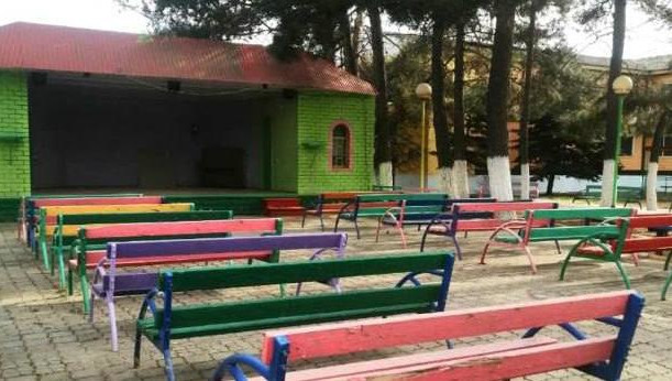 Уроженец Воронежской области уже привлекался за проникновение в жилой дом