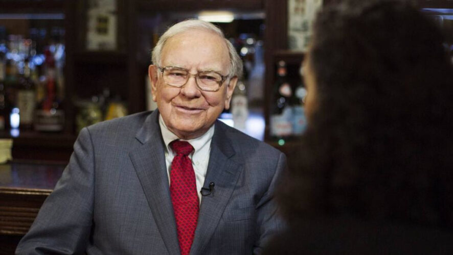 О смерти&nbsp;журналиста-международника рассказали его родственники.