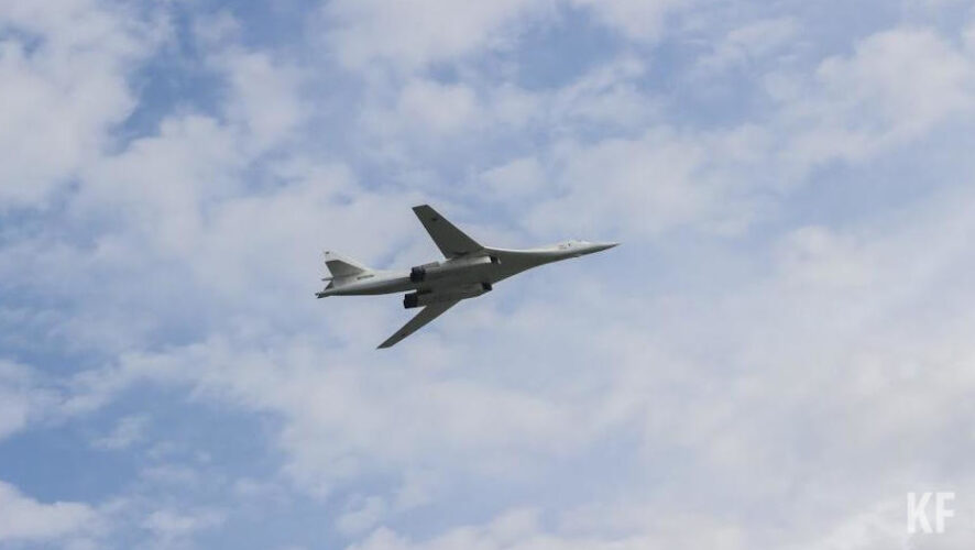 На данный момент их судьба неизвестна.