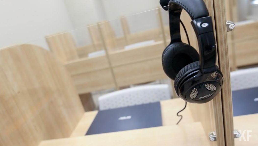 Воры разбили витрину