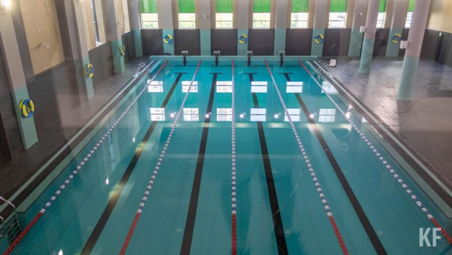 Ведомство оценит