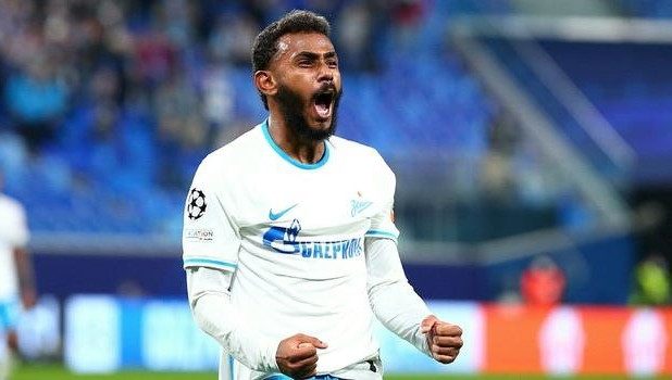 РПЛ требует скорейшее рассмотрение этого дела.