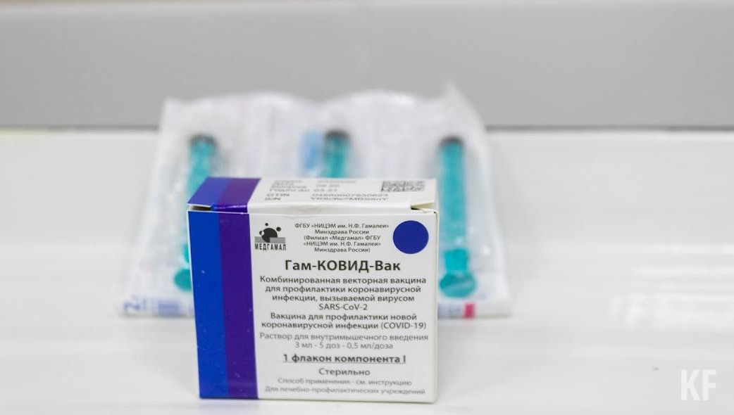 Самых активных добровольцев поощрят и наградят грамотами.