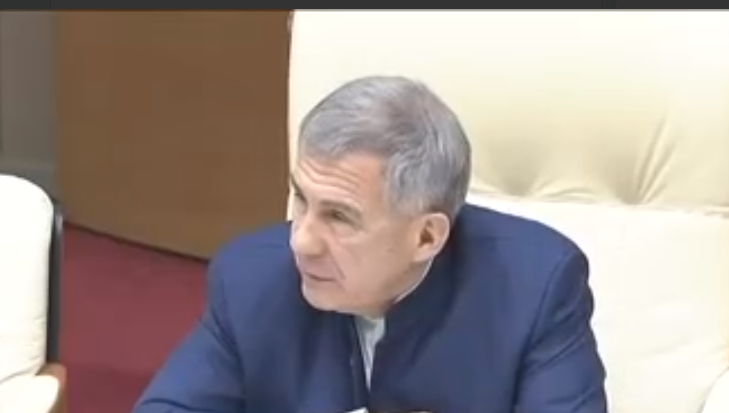 На сегодня в республике вакцинировались уже около 198 тысяч человек.