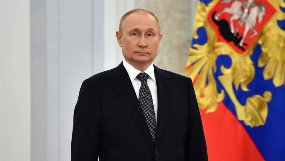 По словам журналиста