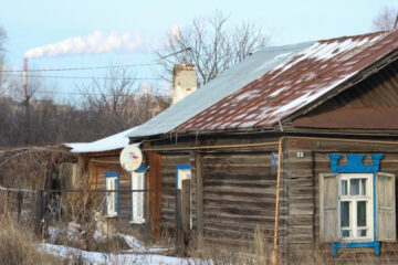 Такая мера коснется&nbsp;объектов