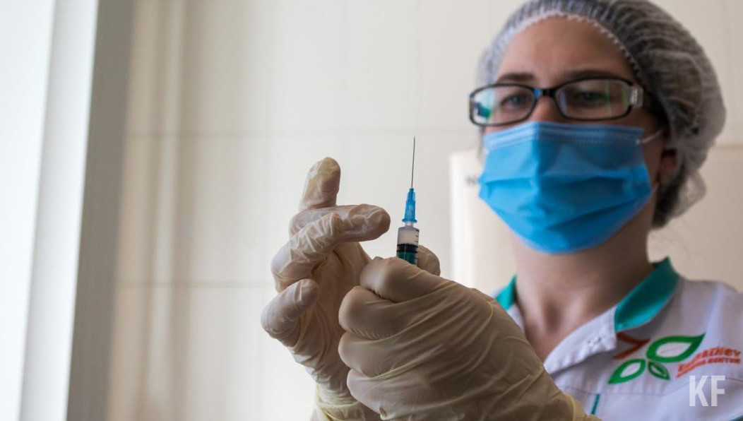 Предписания направлены в те организации