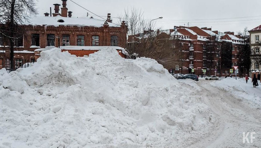 Инцидент произошел на улице Краснодонская.