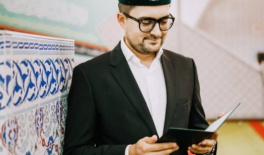 &laquo;Когда ты копаешься в родословной и находишь какую-то новую информацию