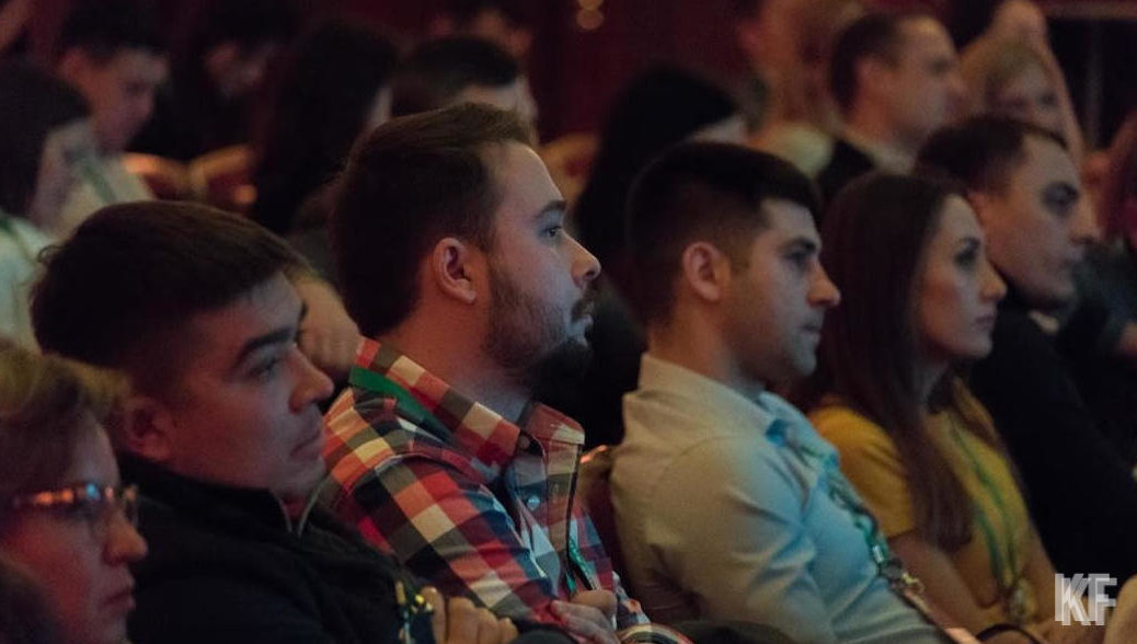 Спикеры выяснят