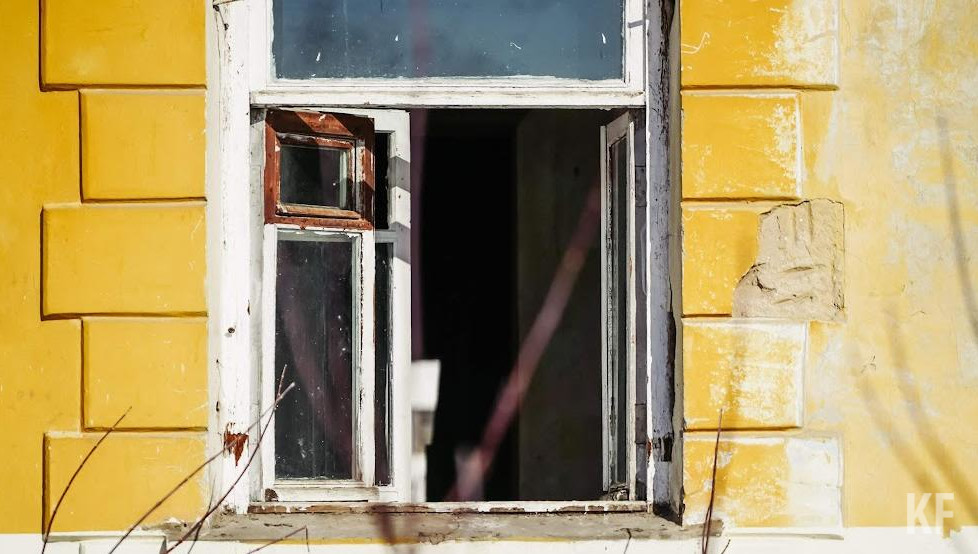 Всего в этом году новое жилье необходимо предоставить 841 человеку.