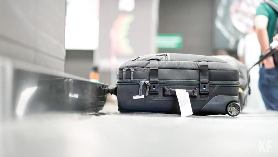 Средний чек за перелет снизился на 90 внутрироссийских направлениях.