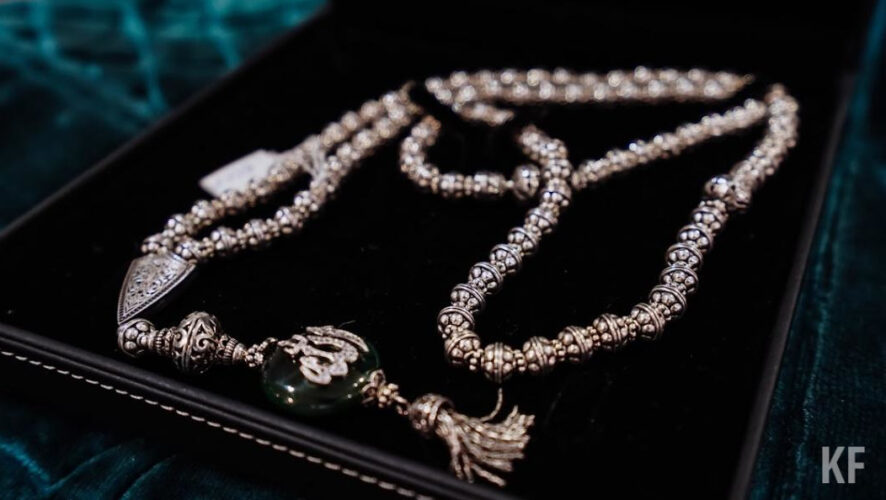 Рецидивист врал водителям про роды жены