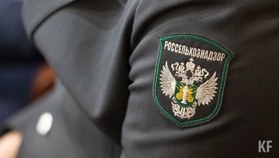 Мужчину сдал его знакомый.